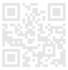 甘孜州保险行业协会